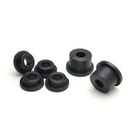 kit fixation berceau arrière poly rigide swiftune