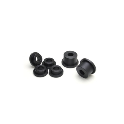 kit fixation berceau arrière poly rigide swiftune