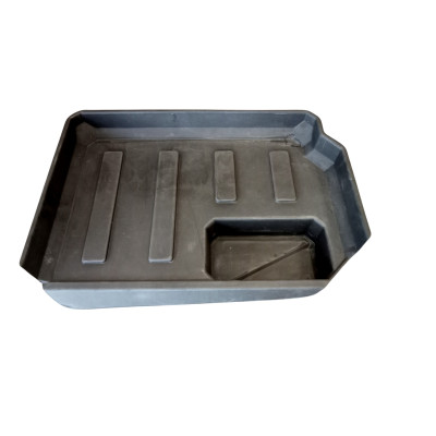 EBF100150-Bac plastique de coffre - ORIGINE ROVER OCCASION