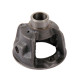 DAM6027-Boitier de differenciel Austin Mini