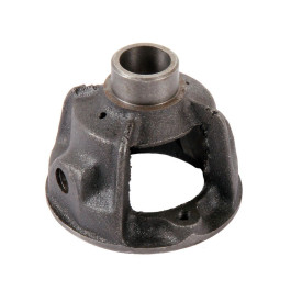 DAM6027-Boitier de differenciel Austin Mini