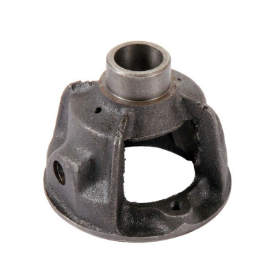 DAM6027-Boitier de differenciel Austin Mini