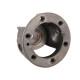 DAM6027-Boitier de differenciel Austin Mini