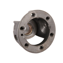 DAM6027-Boitier de differenciel Austin Mini