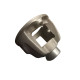 DAM6027-Boitier de differenciel occasion