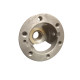 DAM6027-Boitier de differenciel occasion