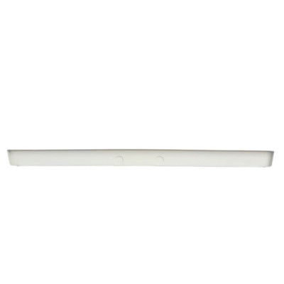 ALA063-support de plancher arrière Moke