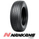 145/80/10 pneu Nankang