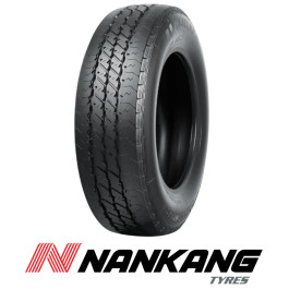145/80/10 pneu Nankang