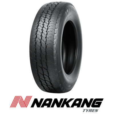 145/80/10 pneu Nankang