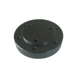 QA2-Adaptateur pour moyeu excamotable Compétition