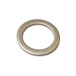 C-BTA1243-Rondelle sortie de pont autobloquant Hardy Spicer renforcé (Large)