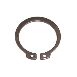 CCN122-Circlip de sortie de boite "Hardy Spicer"