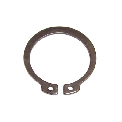 CCN122-Circlip de sortie de boite "Hardy Spicer"