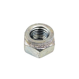 Ecrou freiné 5/16 UNF pour vis de cardan Hardy Spacer