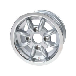 WHL1000-Jante Minator 5X10 grise