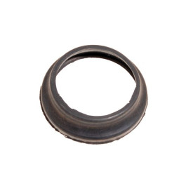 AAA1323-joint anti poussiere MGA-MGB