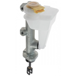 GMC227-Maitre cylindre de freins Mini Bague jaune adaptable