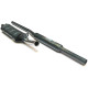 C-ARA332-Ligne Maniflow simple sortie centrale - double silencieux