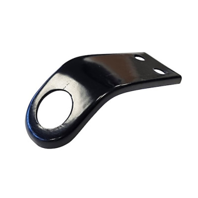 GWW102BRACKET-support de pompe de lave glace manuelle