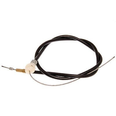 SBB10099-Cable d'accelerateur 1300 carbu à partir de 1990 long