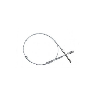 21A1391A-cable de frein a main Moke Australienne