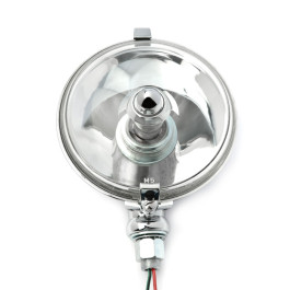 MM162-700-Longue portée Lucas (L576)