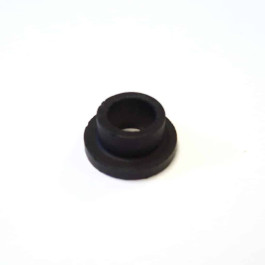 CAM4618-Silent bloc d axe inférieur de support de radiateur
