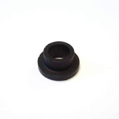 CAM4618-Silent bloc d axe inférieur de support de radiateur