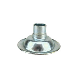 4G3676-Coupelle de ressort de capot (mini clubman / 1275GT / MGB / spriget)