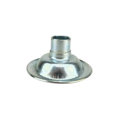 4G3676-Coupelle de ressort de capot (mini clubman / 1275GT / MGB / spriget)
