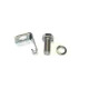 14A7880-crochet de sangle de couvercle de batterie