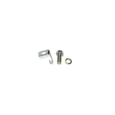 14A7880-crochet de sangle de couvercle de batterie