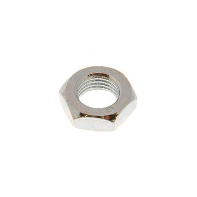 NT607041-Ecrou 7/16" UNF FIN