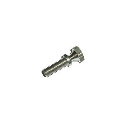 51k4001-Vis autocassante de Neiman Mini