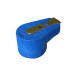 GRA2130-Doigt d'allumeur renforcé pour allumeur LUCAS 45D & 59D