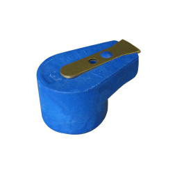 GRA2130-Doigt d'allumeur renforcé pour allumeur LUCAS 45D & 59D