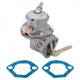 RKC1624-pompe a essence mecanique Spitfire