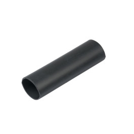 YQD10067-Manchon de protection patte de faisceau electrique