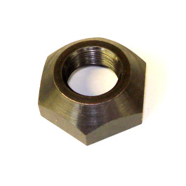DAM7485-ecrou d'arbre primaire Ø18 MINI