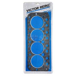 GUG702560VR-joint de culasse fibre 1275 Victor Reinz