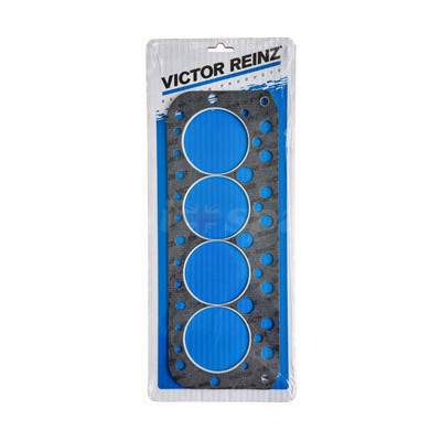GUG702560VR-joint de culasse fibre 1275 Victor Reinz