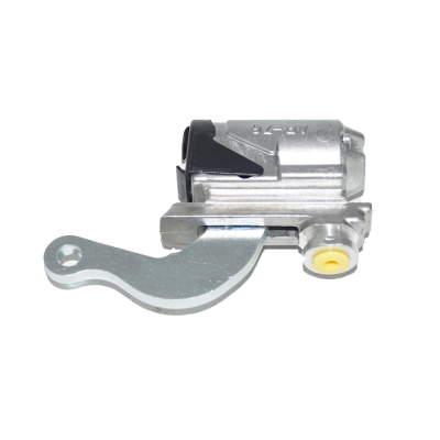 GWC1111-Cylindre de roue ar simple Ø22.2mm MGA-TR2-TR3