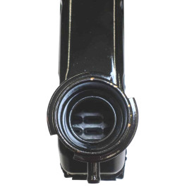 ARP1106-Radiateur d'eau 3 rangs (Origine) Mini de 1959 à 1994 Performance