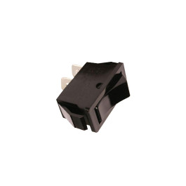 YUF101690 -Interrupteur de ventilateur de chauffage Mini de 1970 à 1996