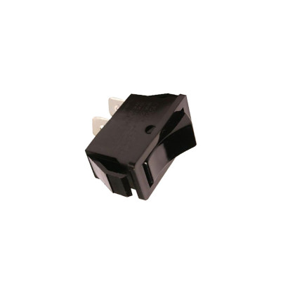 YUF101690 -Interrupteur de ventilateur de chauffage Mini de 1970 à 1996