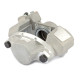 27H4656A-Etrier de frein 7.5 ALU Droit Cooper S & Inno 1300