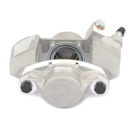 27H4657A-Etrier de frein 7.5 ALU Gauche Cooper S & Inno 1300