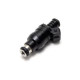 MJY100460-injecteur d'essence Mini de 1996 à 2000 MPI
