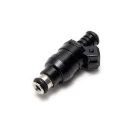 MJY100460-injecteur d'essence Mini de 1996 à 2000 MPI